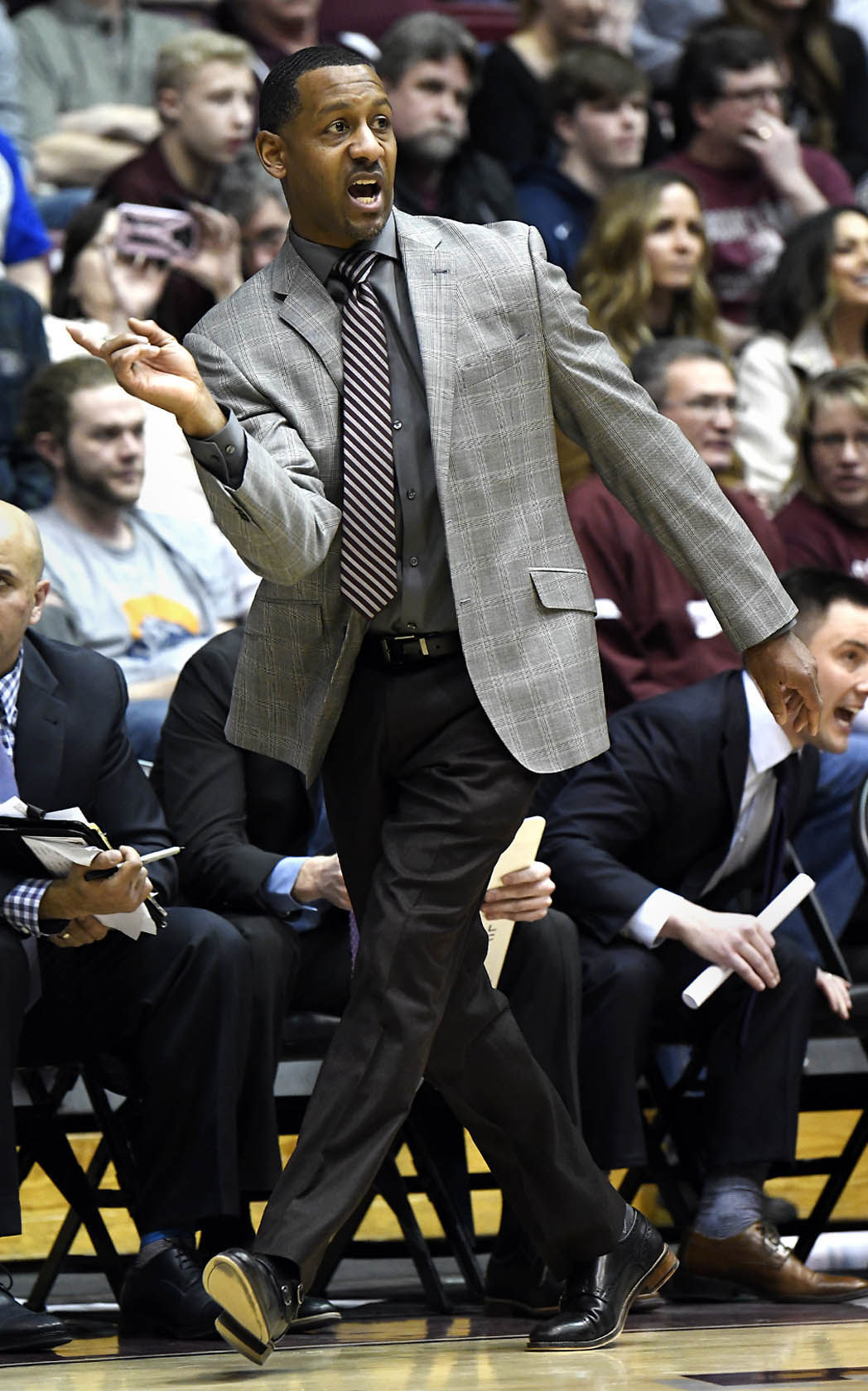 montana vs idaho state 04.JPG